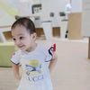 beenish_kamran
