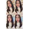 annisaamardhotillah