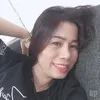 nguyenchuyen519