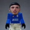 chazzer05