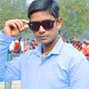 sanjitkumaryadav29