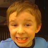 aidanbehr