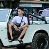 miftah.ajjaa