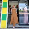 chichifashion86