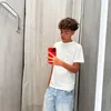user499408015