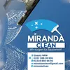 miranda_clean