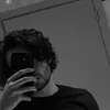 yoinkerboy2121