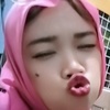 feliciaalayyaaqifahputri