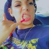 prettii_fatty