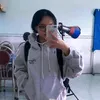 yn