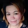 yennymaria2