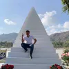 taitan1989gmil.com