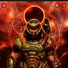 dooomslayer90