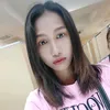 jumjum_17