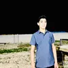 swarch6