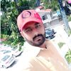 ashrafkanwal