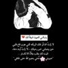 user18690768