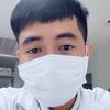 baolongct1991