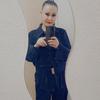 _.pinar_74_pinar._