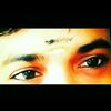 vichumunthiri5