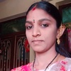 mahesh_nirmala