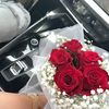 miral_joumana