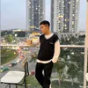 ledaclong_