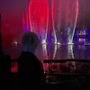rafia.fatima