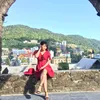 jillybibi
