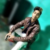 mashukkhan30