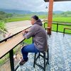 ddk_ijo