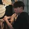 thanhnhan_23t