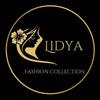 lidyafashioncollection