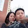 nguyenvanduong789