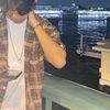 auso_n
