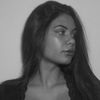 _.lara_portugal_.19