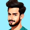 umerraja00