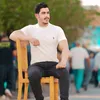aryann93