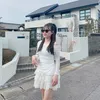 linhruby.18
