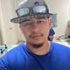 cowboys_983