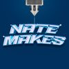 nate.makes