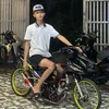 2uihuynhm85