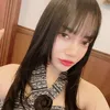 kukkikchan_1994