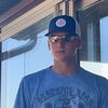 willmcglynn3