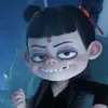 myo30701570377