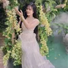 ngocduyen23062001