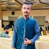 suyan_ali