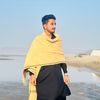 shaheerahmed229