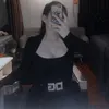 haiyen929