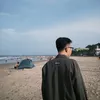 dotruongkhanh